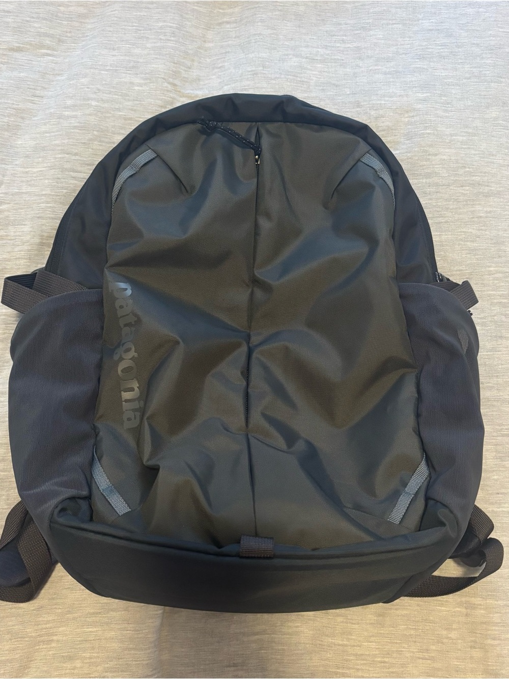Patagonia Refugio Daypack Backpack 26L